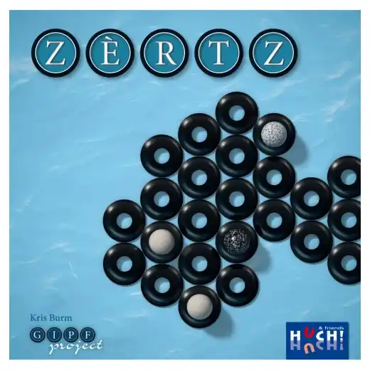 Extra bra pris | Zertz