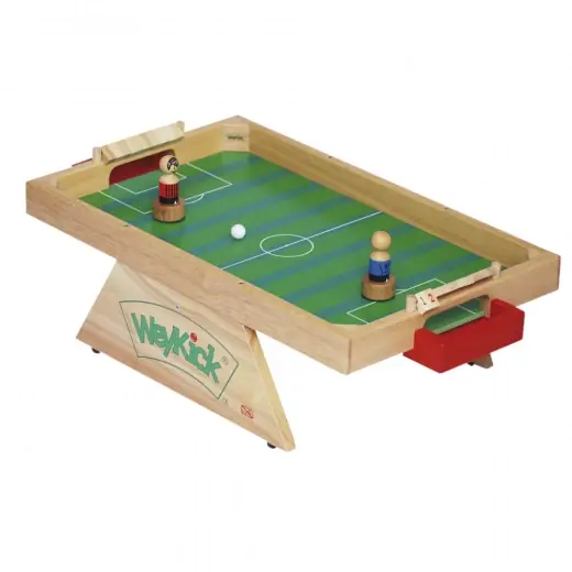 WeyKick Piccolo 7200 G | Rea