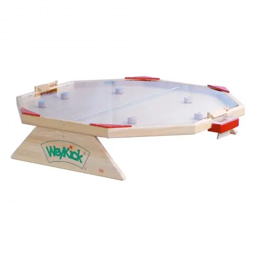 WeyKick Arena 7700 A - Köp direkt