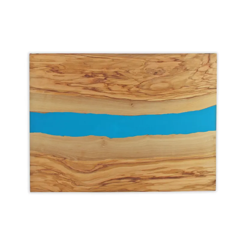 Winkee - Serving Platter - The River - Big | Nyhet