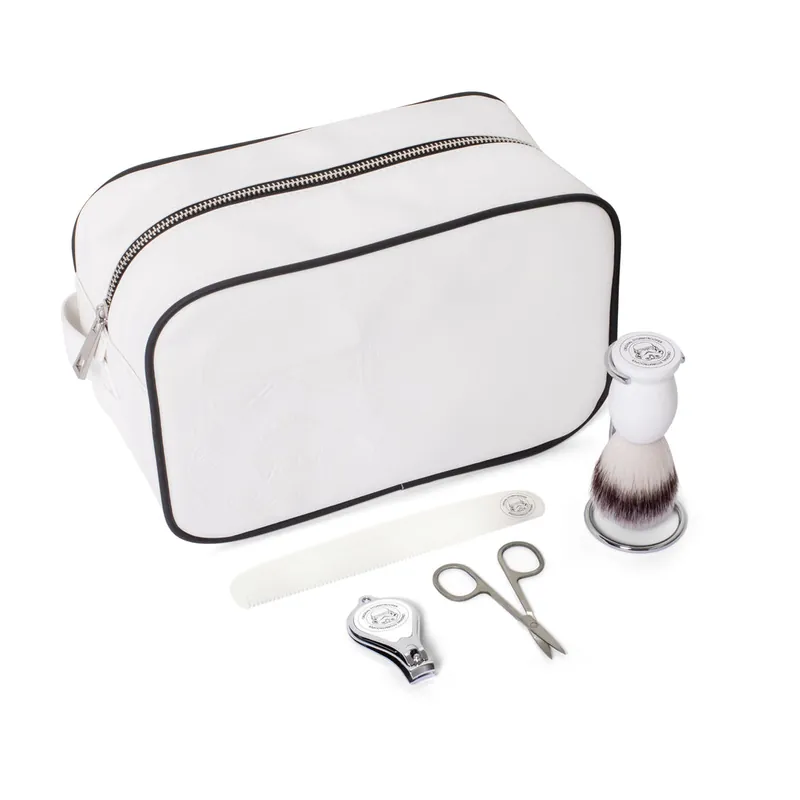 Original Stormtrooper Grooming Set | Slutrea