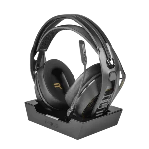 RIG 800 PRO HD trådløst gaming-headset til PC - Nyinkommet