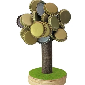Beställ direkt | Winkee - Holder for capsules - Hops Tree