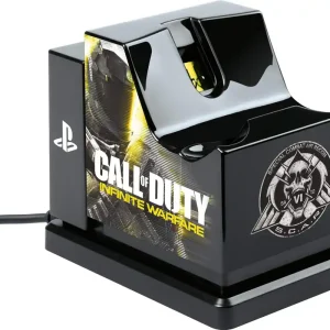 Bra pris just nu | Call of Duty Infinite Warfare Charger