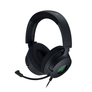 Passa på nu | Razer - Kraken V4 X wired gaming headset