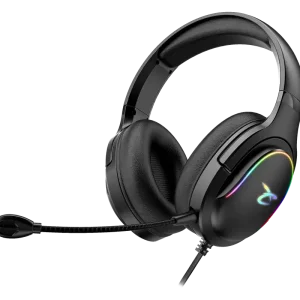 Erbjudandet går snart ut | Subsonic Headset All Platforms + Led MULTI