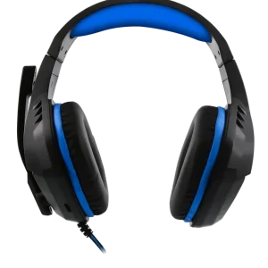 Nyko Headset NP4-4500 | Rea