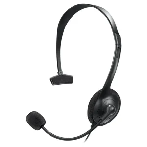 Tillverkarpris - Nacon Wired Communicator