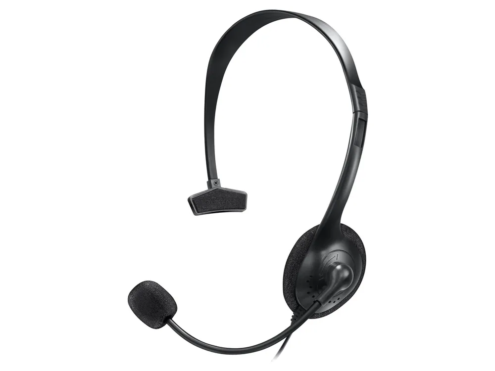 Tillverkarpris - Nacon Wired Communicator
