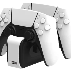 HORI Dual Charging Station - Köp online