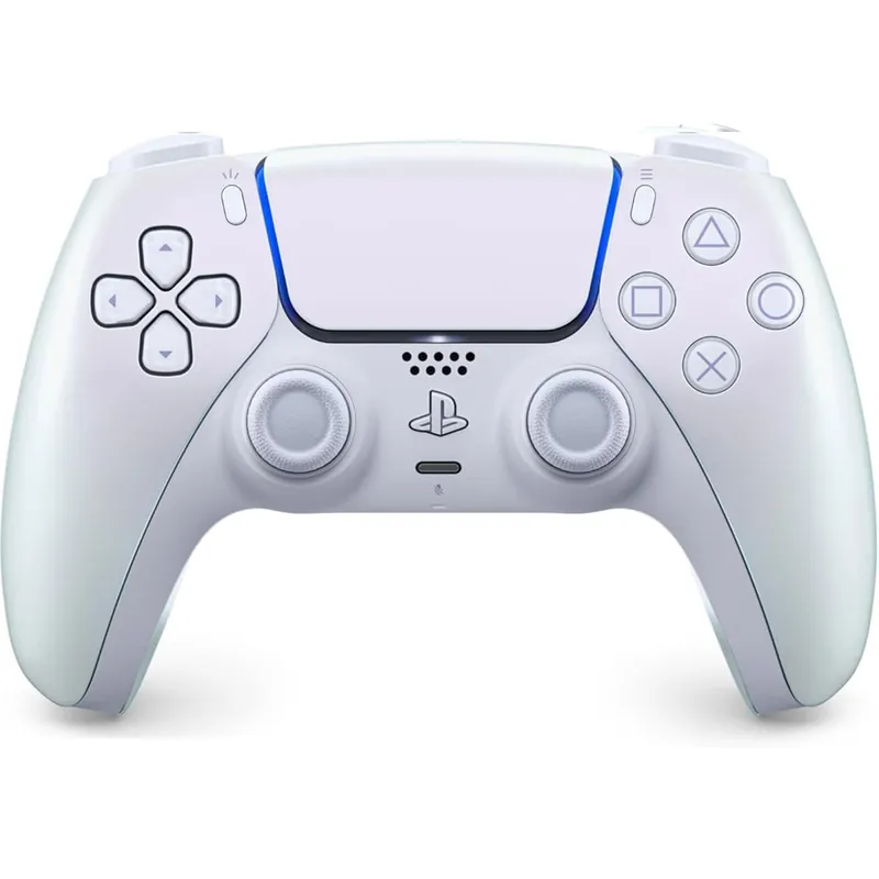 Rea - Sony Playstation 5 DualSense Controller - Starlight Blue