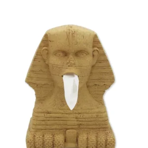 Winkee - Napkin Dispenser - Sphinx - Endast ett fåtal kvar