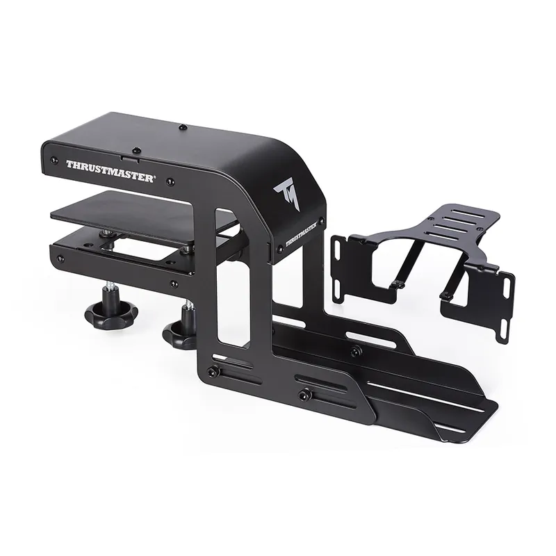 Thrustmaster - Racing Clamp | Kundernas favorit
