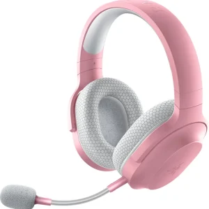 Razer - Barracuda X wireless gaming headset - Quartz - Premium
