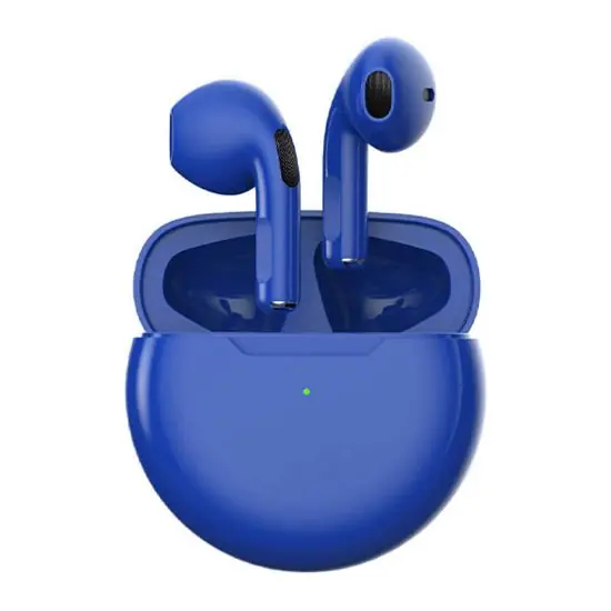 Moye Aurras 2 True Wireless Earphone | Reapris
