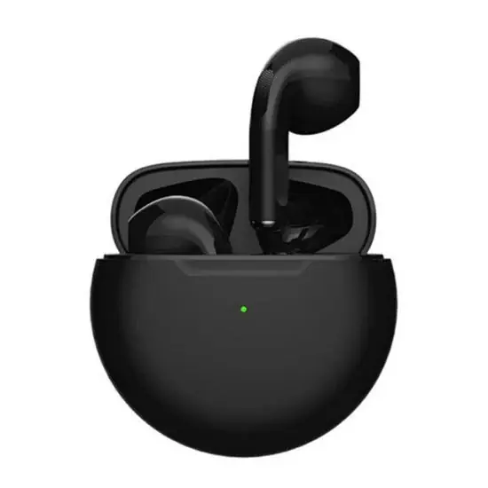 Moye Aurras 2 True Wireless Earphone - Kundernas favorit