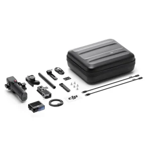 Bra pris just nu - DJI - Focus Pro Creator Combo - Stabilizer
