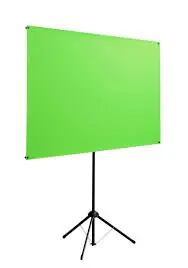 Reapris - Wistream Greenscreen Tripod Compact 72