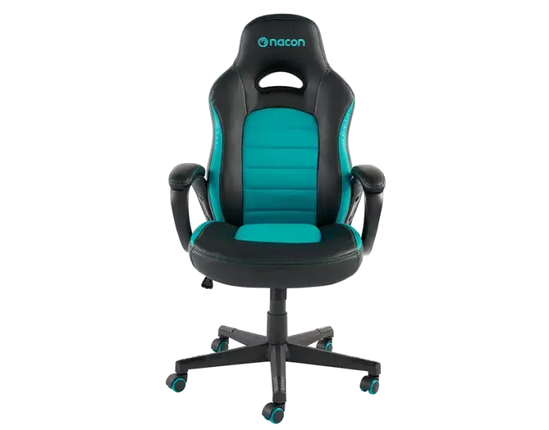 Nacon - PCCH-350 - Gaming Chair | Toppsäljare