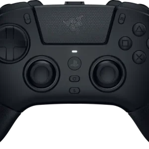 Kampanj - Razer - RAIJU V3 Pro For PS5 & PC