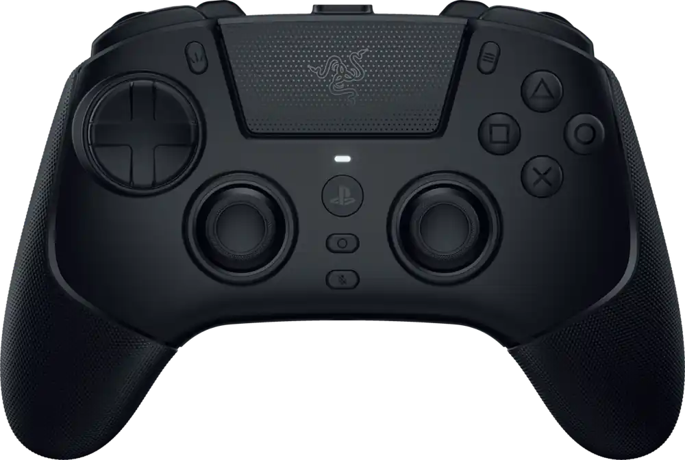 Kampanj - Razer - RAIJU V3 Pro For PS5 & PC
