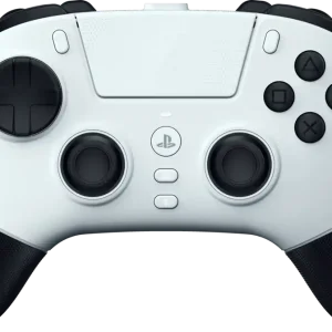 Razer - RAIJU V3 Pro For PS5 & PC | Storsäljare