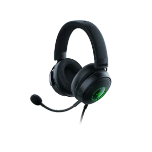 Endast denna vecka - Razer - Kraken V3 Hypersense