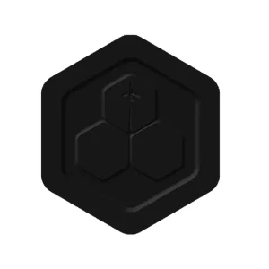 XBOX™ HUB (HC003356) - Köp idag