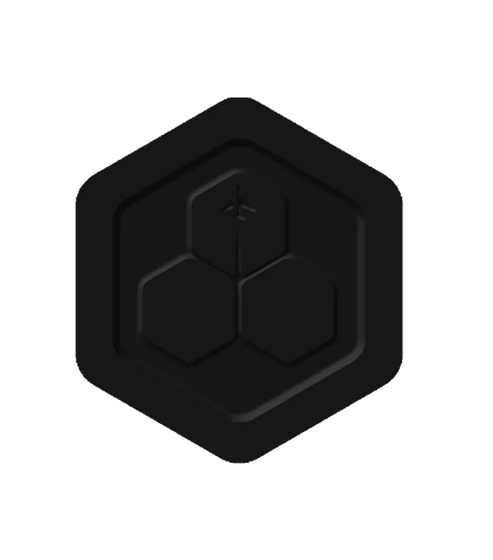 XBOX™ HUB (HC003356) - Köp idag