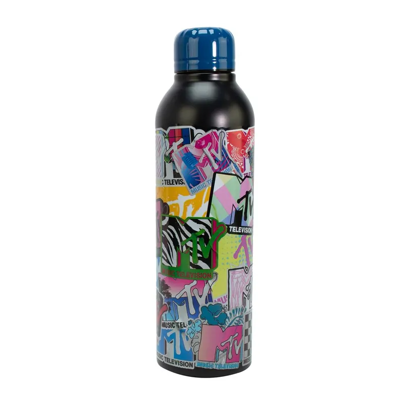 Specialpris | Winkee - Water bottle - MTV