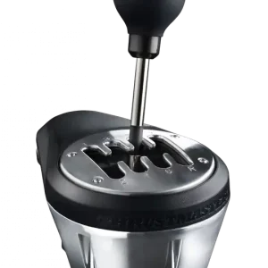 Reapris | Thrustmaster - TH8A Shifter Add-On