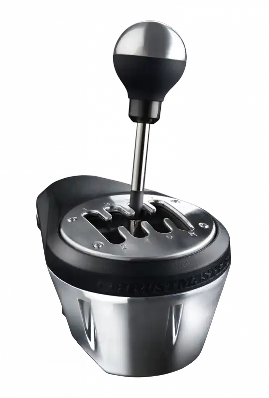 Reapris | Thrustmaster - TH8A Shifter Add-On