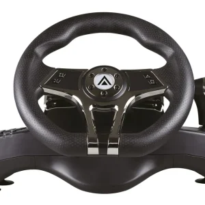Ny produkt - Kyzar Playstation Steering Wheel