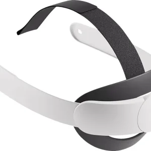 Köp idag | Meta - Quest 3 Elite Strap