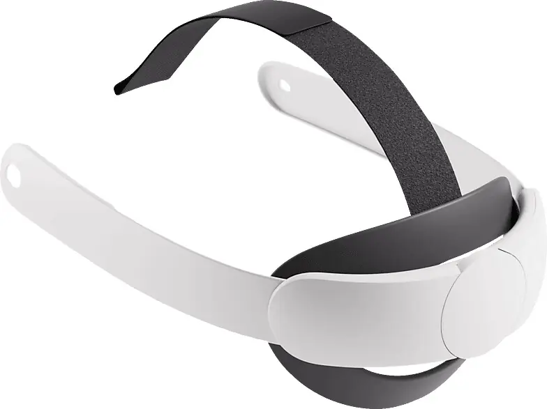 Köp idag | Meta - Quest 3 Elite Strap