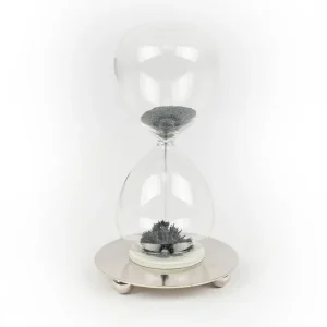 Winkee - Hourglass - Magical Hour Glass - Expressleverans