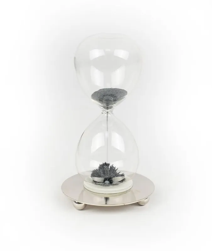 Winkee - Hourglass - Magical Hour Glass - Expressleverans