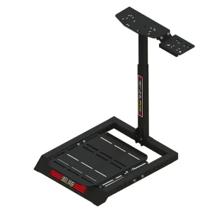 Next Level Racing - Wheel Stand Lite - Fabrikspris