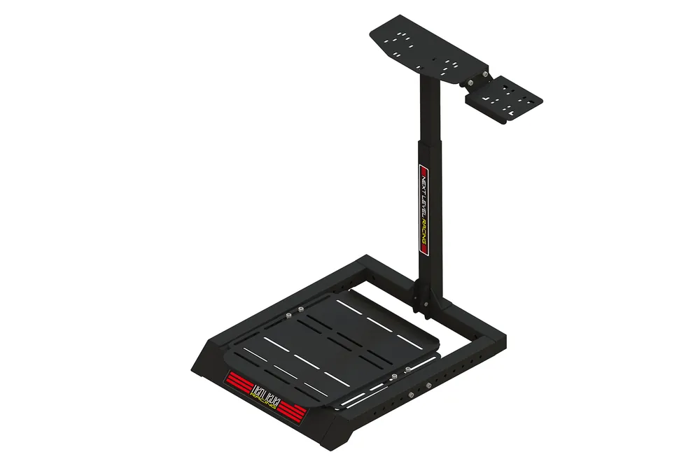 Next Level Racing - Wheel Stand Lite - Fabrikspris