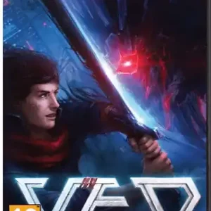 VED - PC - Tryggt köp
