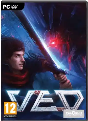 VED - PC - Tryggt köp