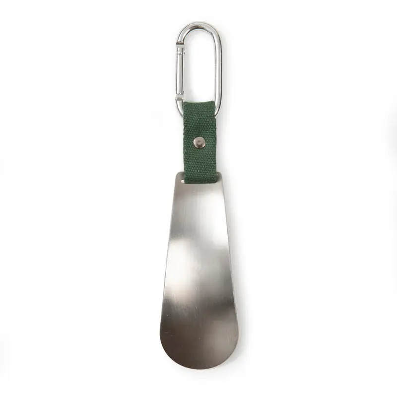 Bästsäljare - Clippable Shoehorn