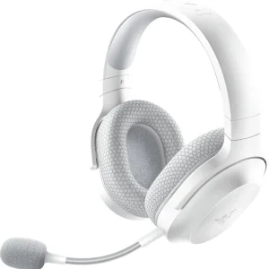 Precis inkommet - Razer - Barracuda X wireless gaming headset - Mercury