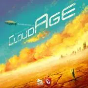 Mycket populär | CloudAge