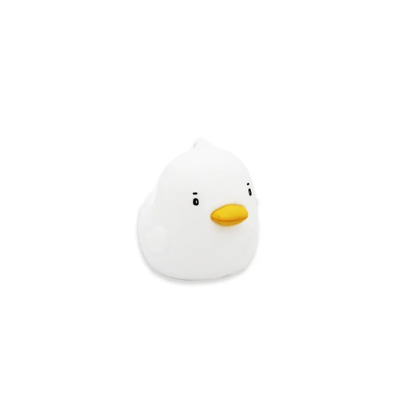 Winkee - Duck Mini Light - Lampa - Sista chansen