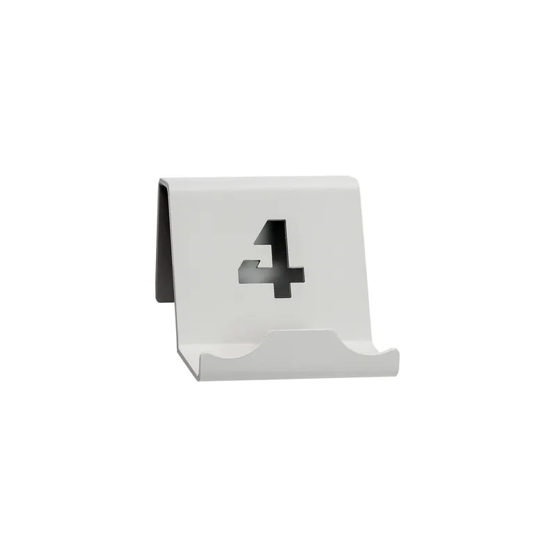 Bästa pris - 4mount - Wall Mount For Controller DS4