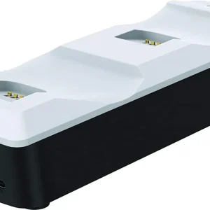Finns att beställa - Venom Playstation 5 Twin Docking Station