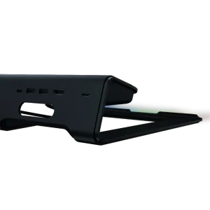 Lågt pris - Razer - Laptop Stand Chroma V2