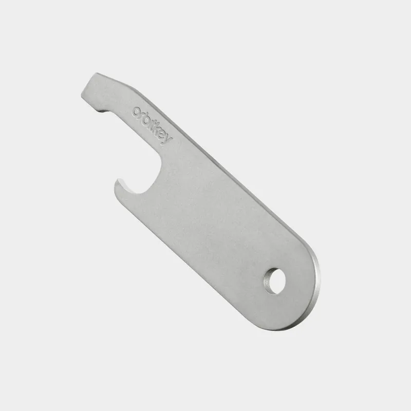 Bara denna vecka - Orbitkey - Bottle Opener