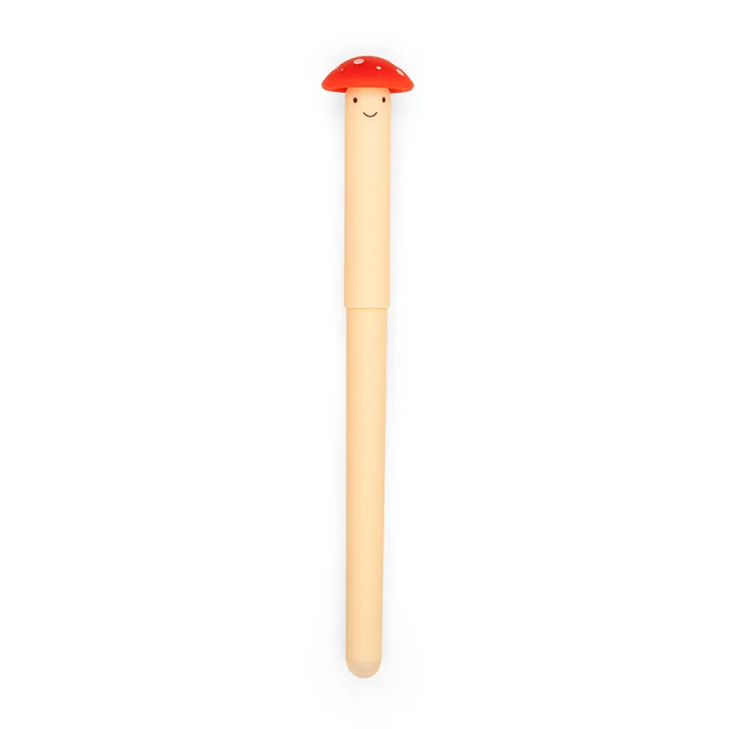Erasable Mushroom Pen | Försäljningssuccé